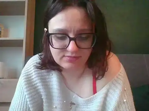 sensual paris online show from 05/15/26, 05:25