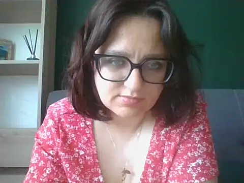 sensual paris online show from 05/25/26, 05:35