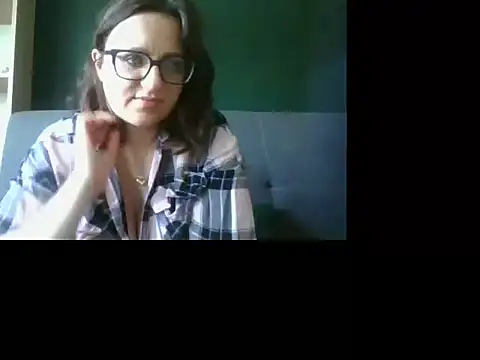 sensual paris online show from 06/09/26, 05:19