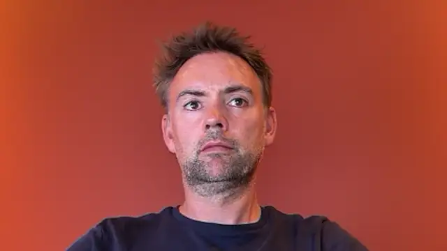 Snapshot of BronzeShowtime67 chatting on 04/26/26, 08:39 BronzeShowtime67 online show from 04/26/26, 08:39