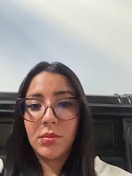 Snapshot of Eimy_Phone chatting on 04/26/26, 09:12 Eimy Phone online show from 04/26/26, 09:12