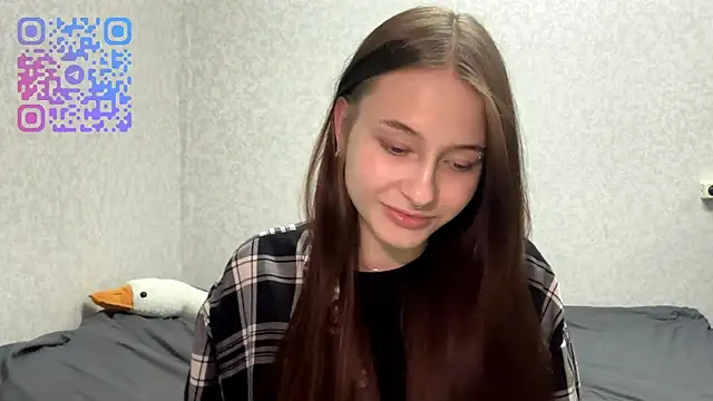 Snapshot of VikaPeace chatting on 04/26/26, 10:07 VikaPeace online show from 04/26/26, 10:07