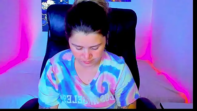 Snapshot of Natali_Secret chatting on 08/07/26, 12:29 Natali Secret online show from 08/07/26, 12:29