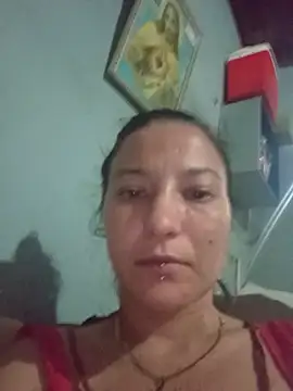 Snapshot of japinhamoreno2025 chatting on 04/26/26, 10:18 japinhamoreno2025 online show from 04/26/26, 10:18