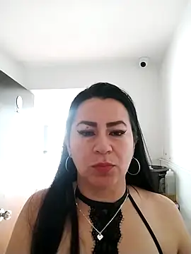 HelenNovoa online show from 05/11/26, 06:38