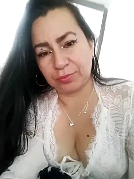 HelenNovoa online show from 06/03/26, 09:31