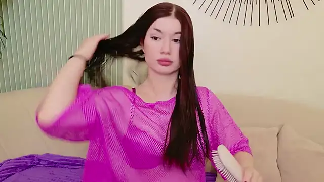 Snapshot of Gina_lima chatting on 06/22/26, 08:39 Gina lima online show from 06/22/26, 08:39