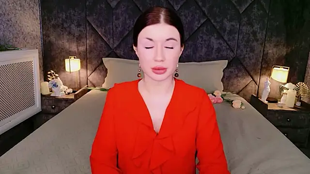 Snapshot of Gina_lima chatting on 06/30/26, 08:32 Gina lima online show from 06/30/26, 08:32