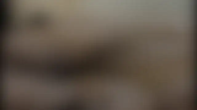 Snapshot of romanoxl69 chatting on 04/27/26, 11:19 romanoxl69 online show from 04/27/26, 11:19