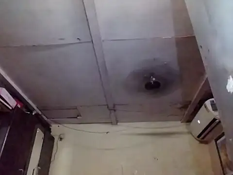 Snapshot of Mricecreeam chatting on 04/27/26, 07:34 Mricecreeam online show from 04/27/26, 07:34