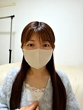 Snapshot of milk_noukou chatting on 04/27/26, 11:52 milk noukou online show from 04/27/26, 11:52