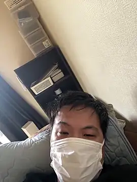 Snapshot of chinko1234 chatting on 04/27/26, 02:42 chinko1234 online show from 04/27/26, 02:42