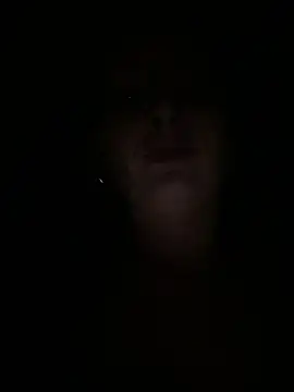 Snapshot of lucyluvxx chatting on 04/27/26, 02:42 lucyluvxx online show from 04/27/26, 02:42