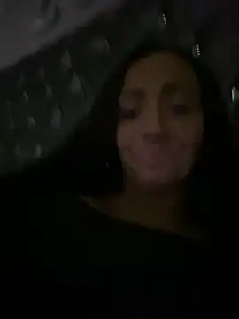 Snapshot of lucyluvxx chatting on 04/28/26, 12:53 lucyluvxx online show from 04/28/26, 12:53