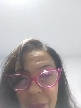 Snapshot of Ragnia_Duxx chatting on 07/26/26, 06:10 Ragnia Duxx online show from 07/26/26, 06:10