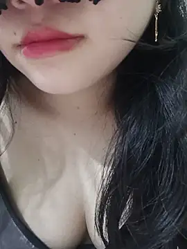 silkyhairs online show from 06/16/26, 06:49