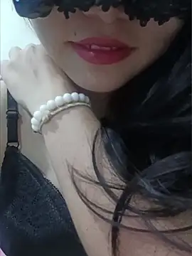 silkyhairs online show from 07/06/26, 05:26