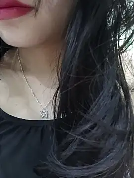 silkyhairs online show from 07/08/26, 11:53