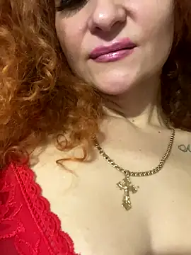 kisulya online show from 11/30/25, 08:02