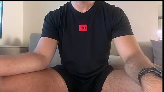 gymshrk online show from 07/18/26, 06:17