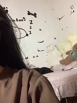 Snapshot of Sury-babyy chatting on 04/28/26, 02:44 Sury-babyy online show from 04/28/26, 02:44