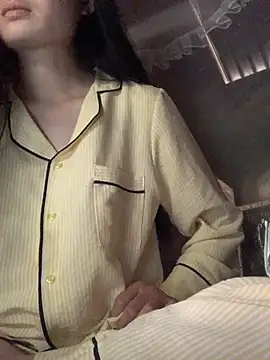 Snapshot of Sury-babyy chatting on 05/02/26, 03:55 Sury-babyy online show from 05/02/26, 03:55
