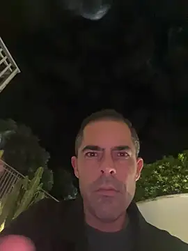 Riccardo86xx online show from 04/28/26, 07:19