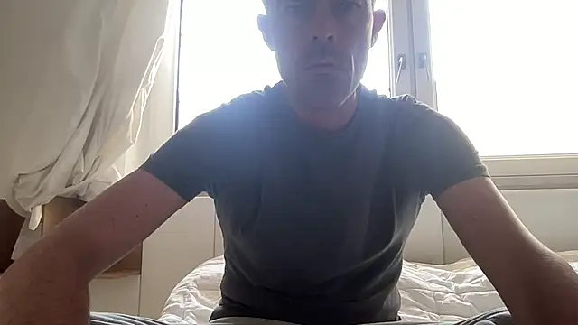 Riccardo86xx online show from 04/29/26, 11:58
