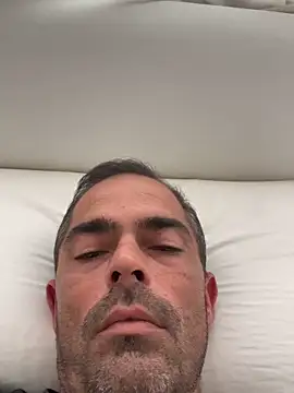 Riccardo86xx online show from 05/01/26, 01:37