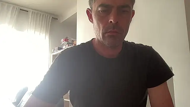Riccardo86xx online show from 05/03/26, 01:50
