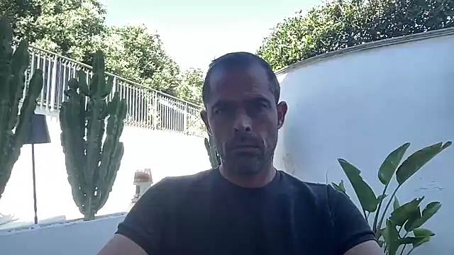 Riccardo86xx online show from 05/20/26, 02:45