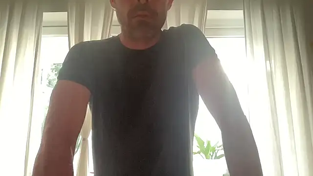 Riccardo86xx online show from 05/22/26, 03:57