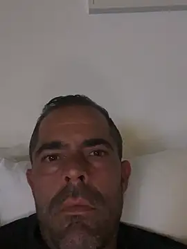 Riccardo86xx online show from 05/27/26, 08:06