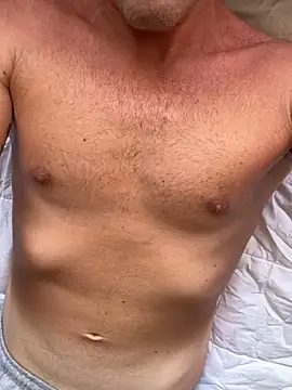 Riccardo86xx online show from 06/10/26, 12:26