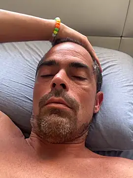 Riccardo86xx online show from 06/15/26, 01:02