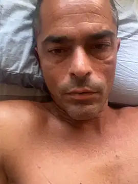Riccardo86xx online show from 06/25/26, 12:20