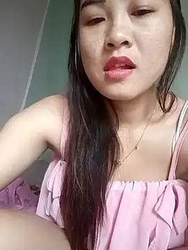 Snapshot of Pivi12 chatting on 06/28/26, 12:27 Pivi12 online show from 06/28/26, 12:27
