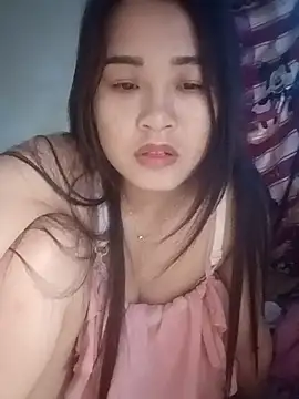 Snapshot of Pivi12 chatting on 08/01/26, 12:10 Pivi12 online show from 08/01/26, 12:10