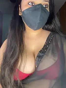 Snapshot of Naughty_pooja44 chatting on 04/27/26, 09:29 Naughty pooja44 online show from 04/27/26, 09:29