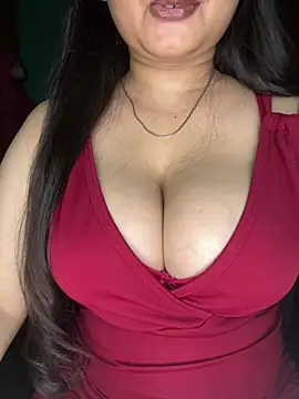 Snapshot of Naughty_pooja44 chatting on 06/24/26, 07:02 Naughty pooja44 online show from 06/24/26, 07:02
