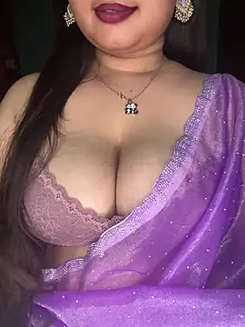 Snapshot of Naughty_pooja44 chatting on 08/02/26, 07:12 Naughty pooja44 online show from 08/02/26, 07:12