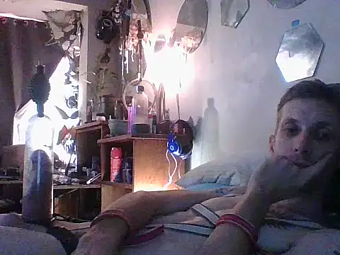 Lulu Love 69 online show from 06/28/26, 05:46