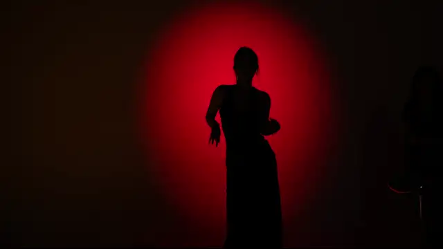 Snapshot of Queen-888 chatting on 04/28/26, 09:25 Queen-888 online show from 04/28/26, 09:25