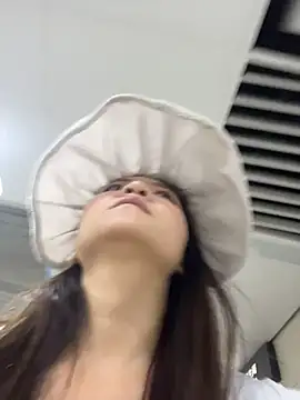 Snapshot of xiaochengzi505 chatting on 05/29/26, 12:30 xiaochengzi505 online show from 05/29/26, 12:30