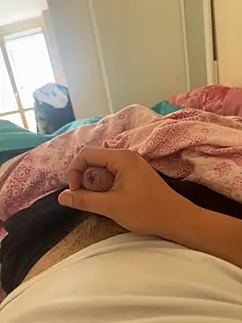 Snapshot of scopamilf chatting on 04/27/26, 09:18 scopamilf online show from 04/27/26, 09:18