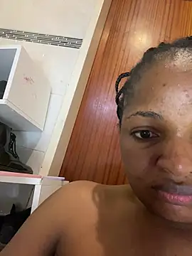 Sexyagelicxx online show from 06/18/26, 12:09