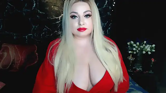 Snapshot of ValentinaaLuv chatting on 05/06/26, 05:07 ValentinaaLuv online show from 05/06/26, 05:07