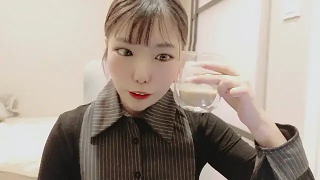 Snapshot of hono__38 chatting on 05/20/26, 09:37 hono 38 online show from 05/20/26, 09:37