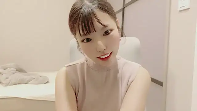 Snapshot of hono__38 chatting on 05/21/26, 05:47 hono 38 online show from 05/21/26, 05:47