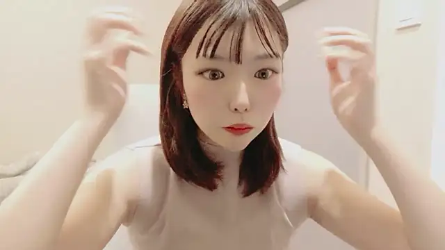Snapshot of hono__38 chatting on 05/27/26, 05:59 hono 38 online show from 05/27/26, 05:59